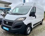fiat-ducato-2023-diesel-2179cc