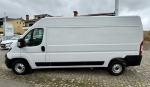fiat-ducato-2023-diesel-2179cc