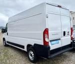 fiat-ducato-2023-diesel-2179cc