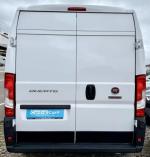 fiat-ducato-2023-diesel-2179cc