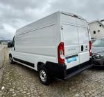 fiat-ducato-2023-diesel-2179cc