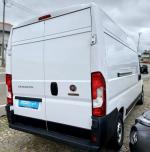 fiat-ducato-2023-diesel-2179cc