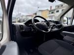 fiat-ducato-2023-diesel-2179cc