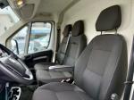 fiat-ducato-2023-diesel-2179cc