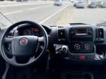 fiat-ducato-2023-diesel-2179cc