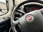 fiat-ducato-2023-diesel-2179cc
