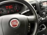 fiat-ducato-2023-diesel-2179cc