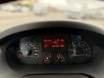fiat-ducato-2023-diesel-2179cc