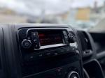 fiat-ducato-2023-diesel-2179cc