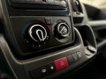 fiat-ducato-2023-diesel-2179cc