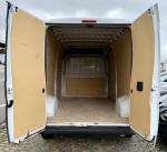 fiat-ducato-2023-diesel-2179cc