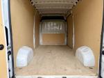 fiat-ducato-2023-diesel-2179cc