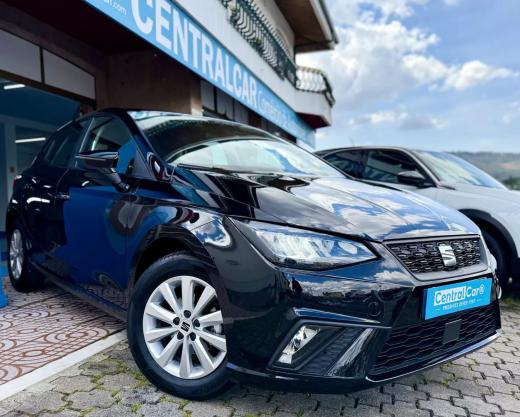 seat-ibiza-2023-gasolina-999cc