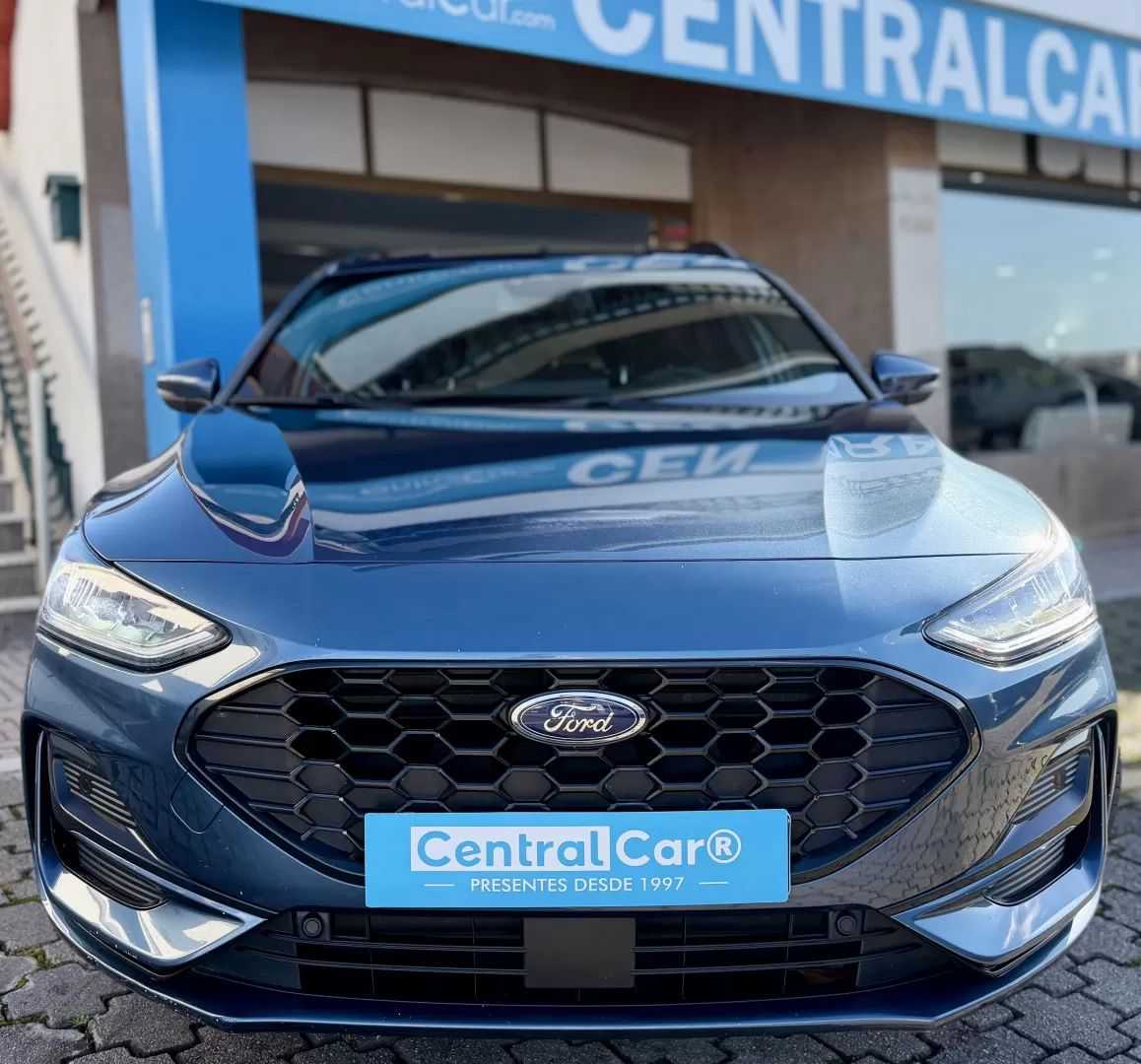 ford-focus-sw-2023-gasolina-998cc