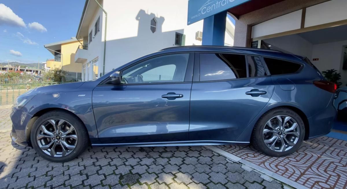 ford-focus-sw-2023-gasolina-998cc