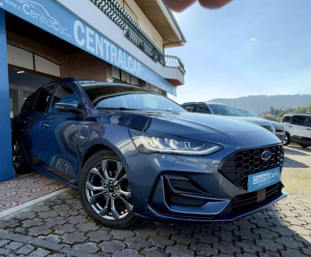 ford-focus-sw-2023-gasolina-998cc