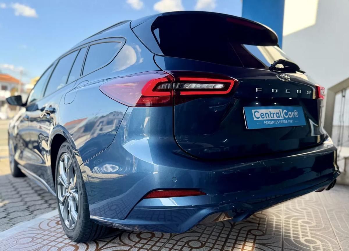 ford-focus-sw-2023-gasolina-998cc
