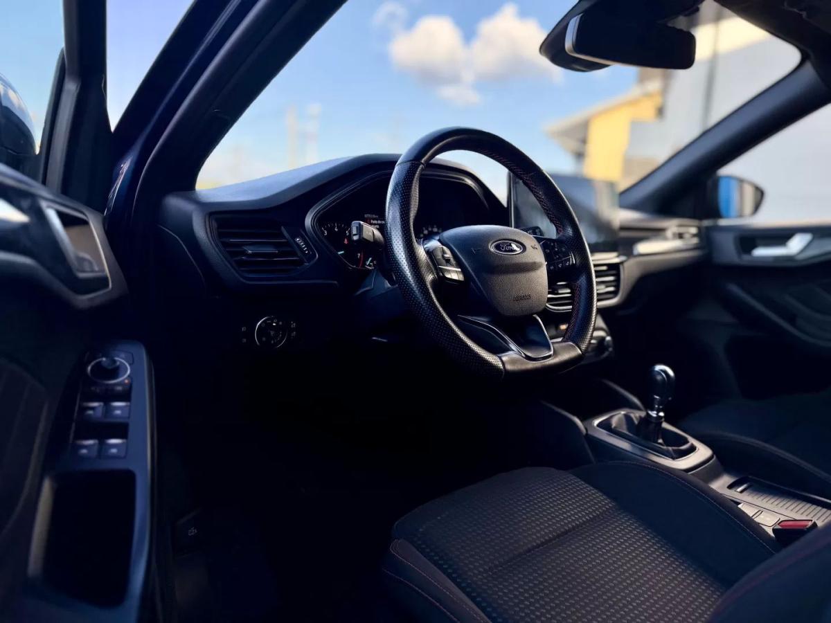 ford-focus-sw-2023-gasolina-998cc