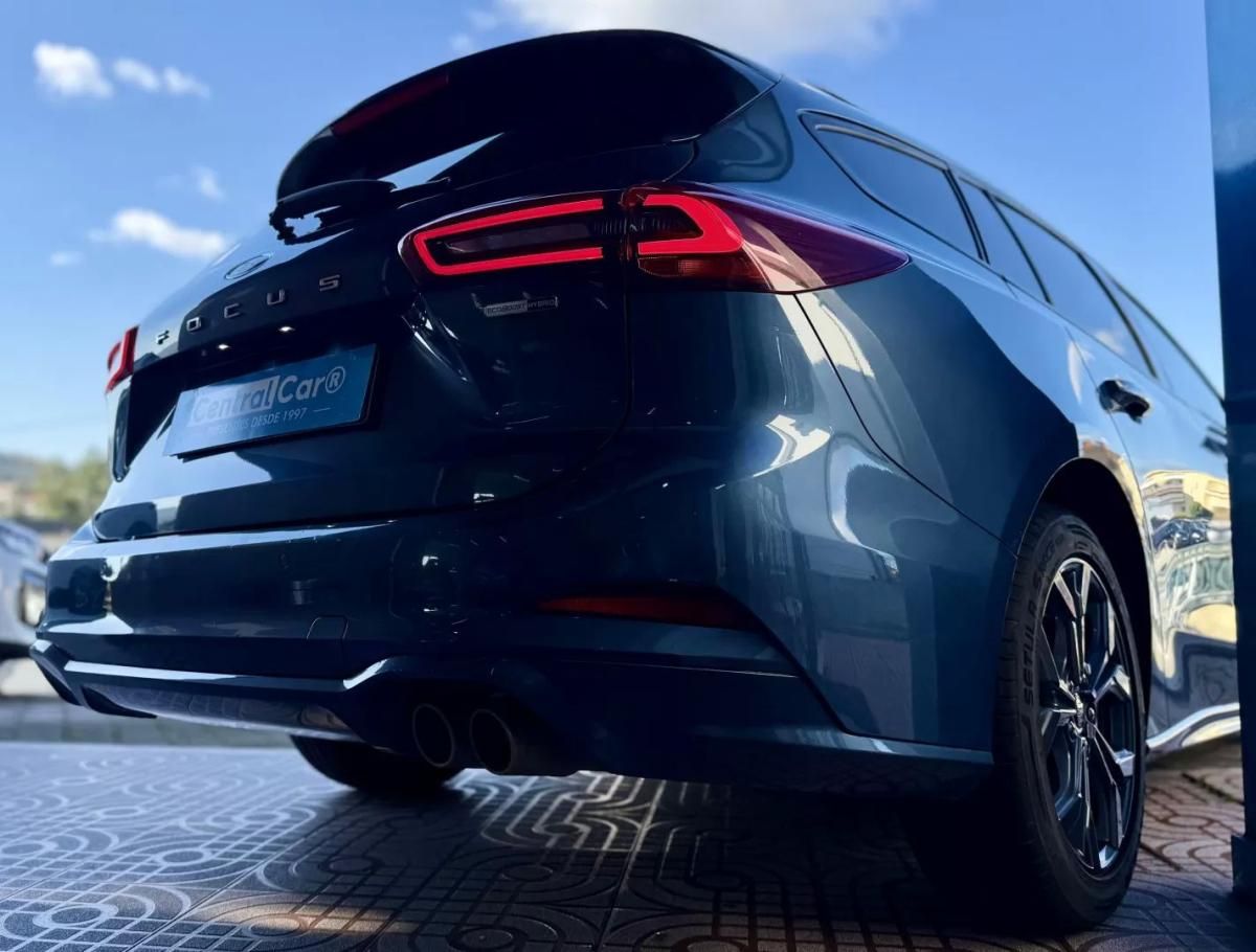 ford-focus-sw-2023-gasolina-998cc