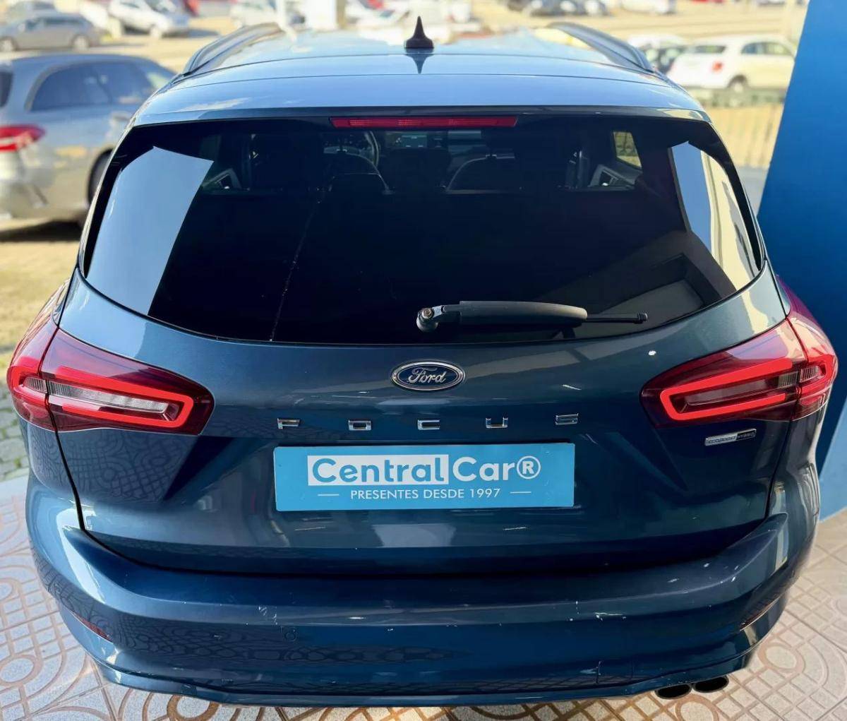 ford-focus-sw-2023-gasolina-998cc