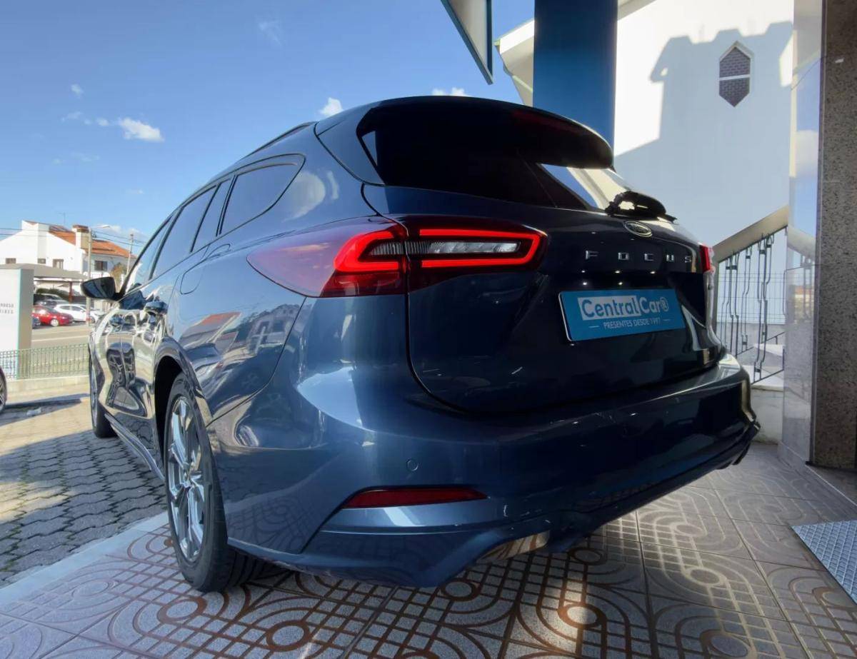 ford-focus-sw-2023-gasolina-998cc