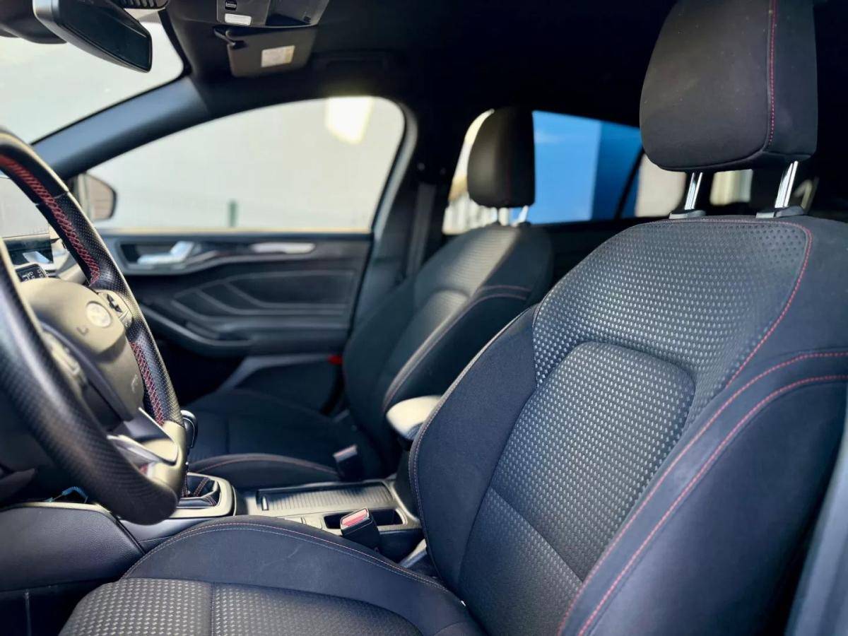 ford-focus-sw-2023-gasolina-998cc