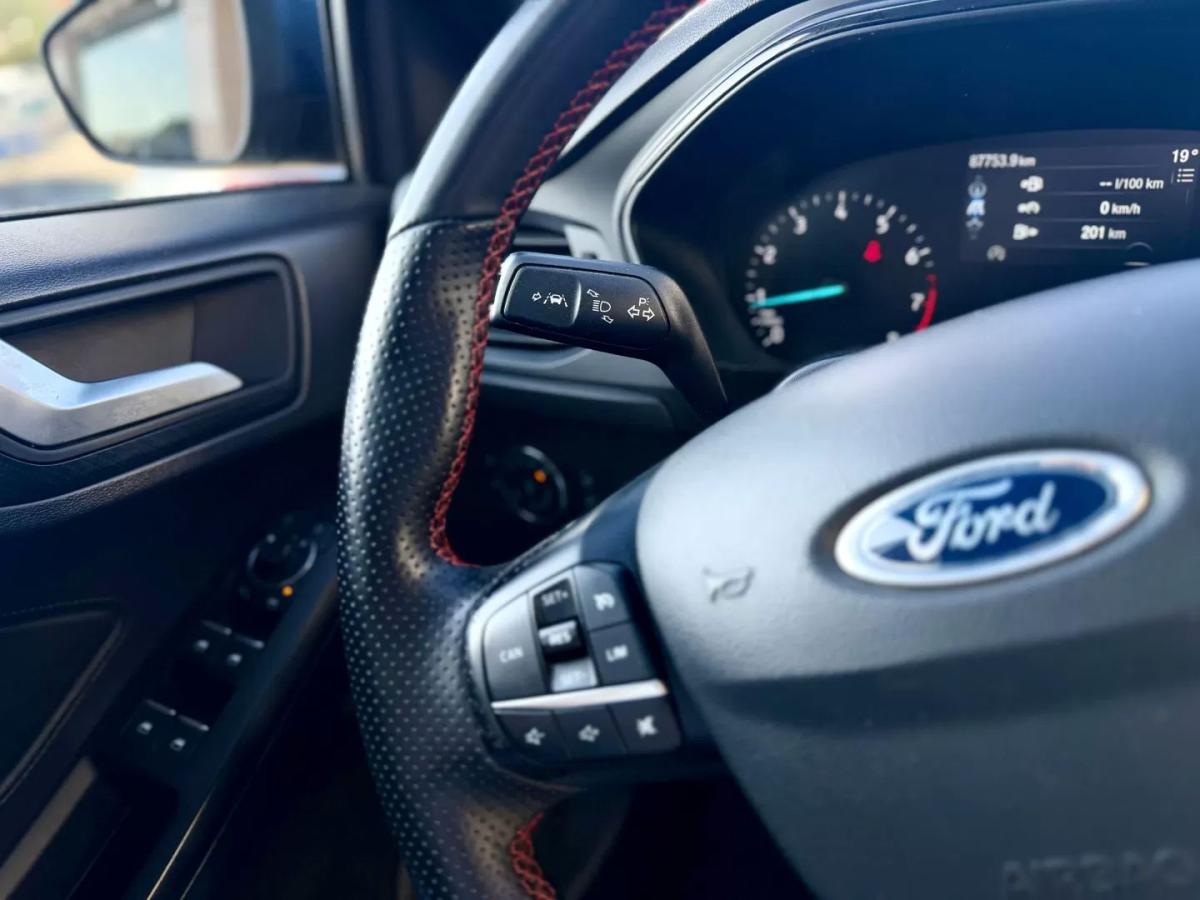 ford-focus-sw-2023-gasolina-998cc