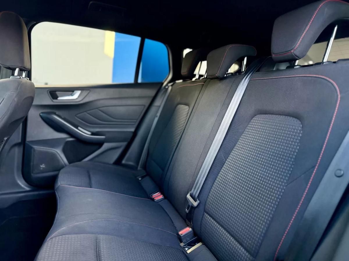 ford-focus-sw-2023-gasolina-998cc