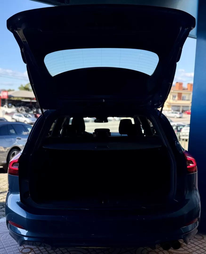 ford-focus-sw-2023-gasolina-998cc