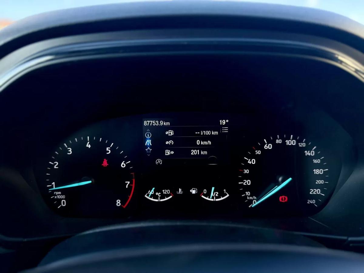 ford-focus-sw-2023-gasolina-998cc