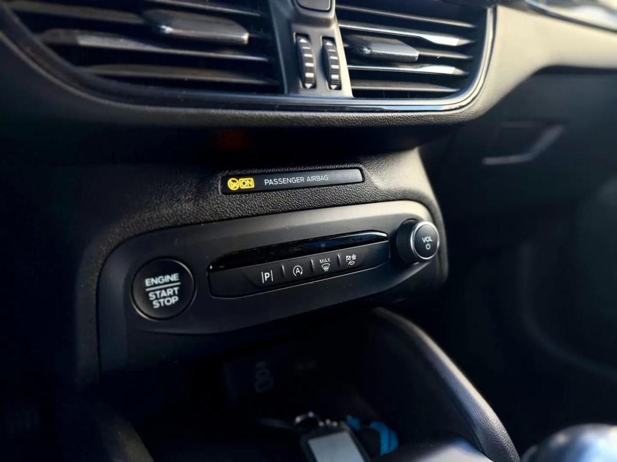 ford-focus-sw-2023-gasolina-998cc