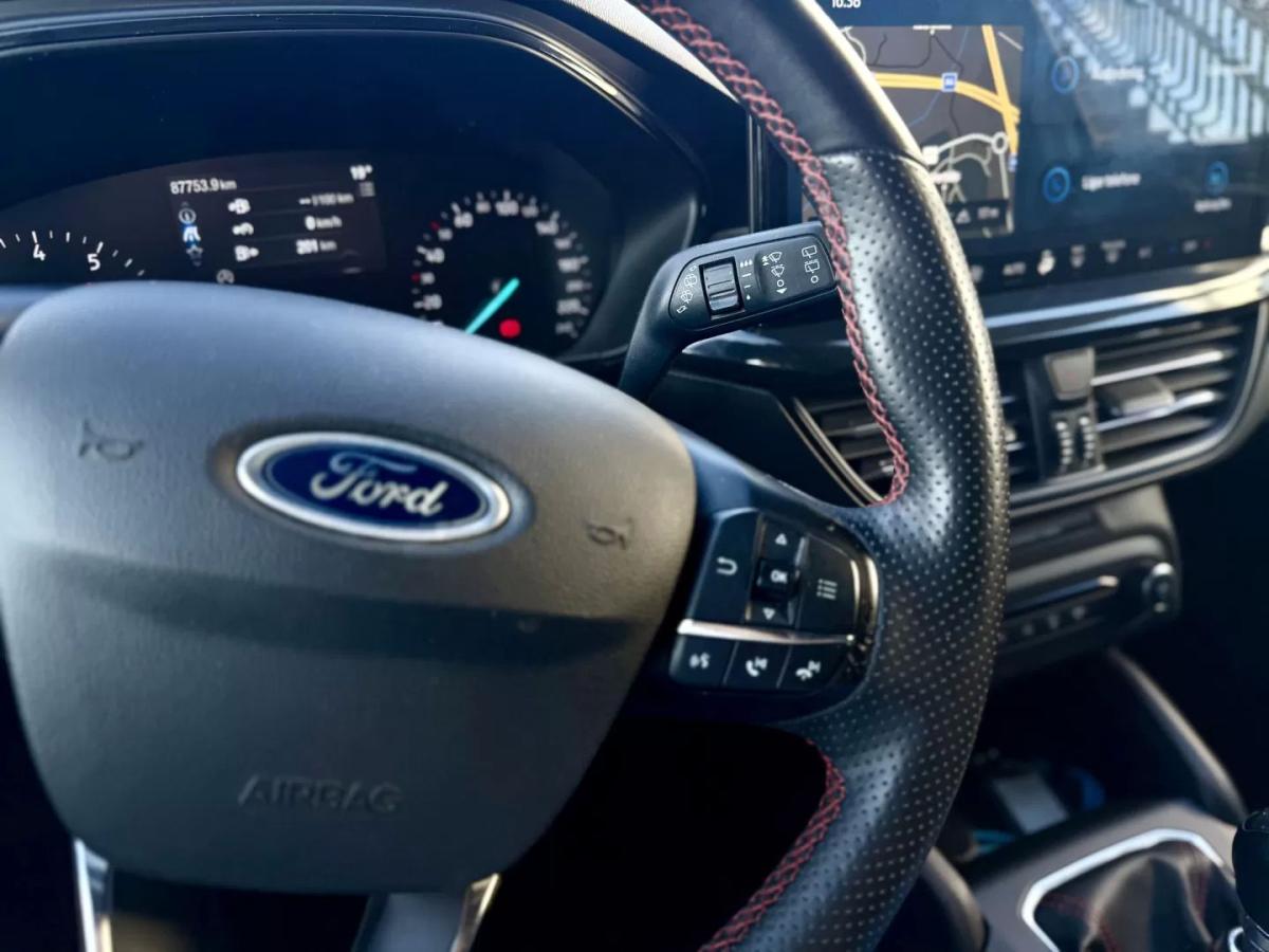 ford-focus-sw-2023-gasolina-998cc