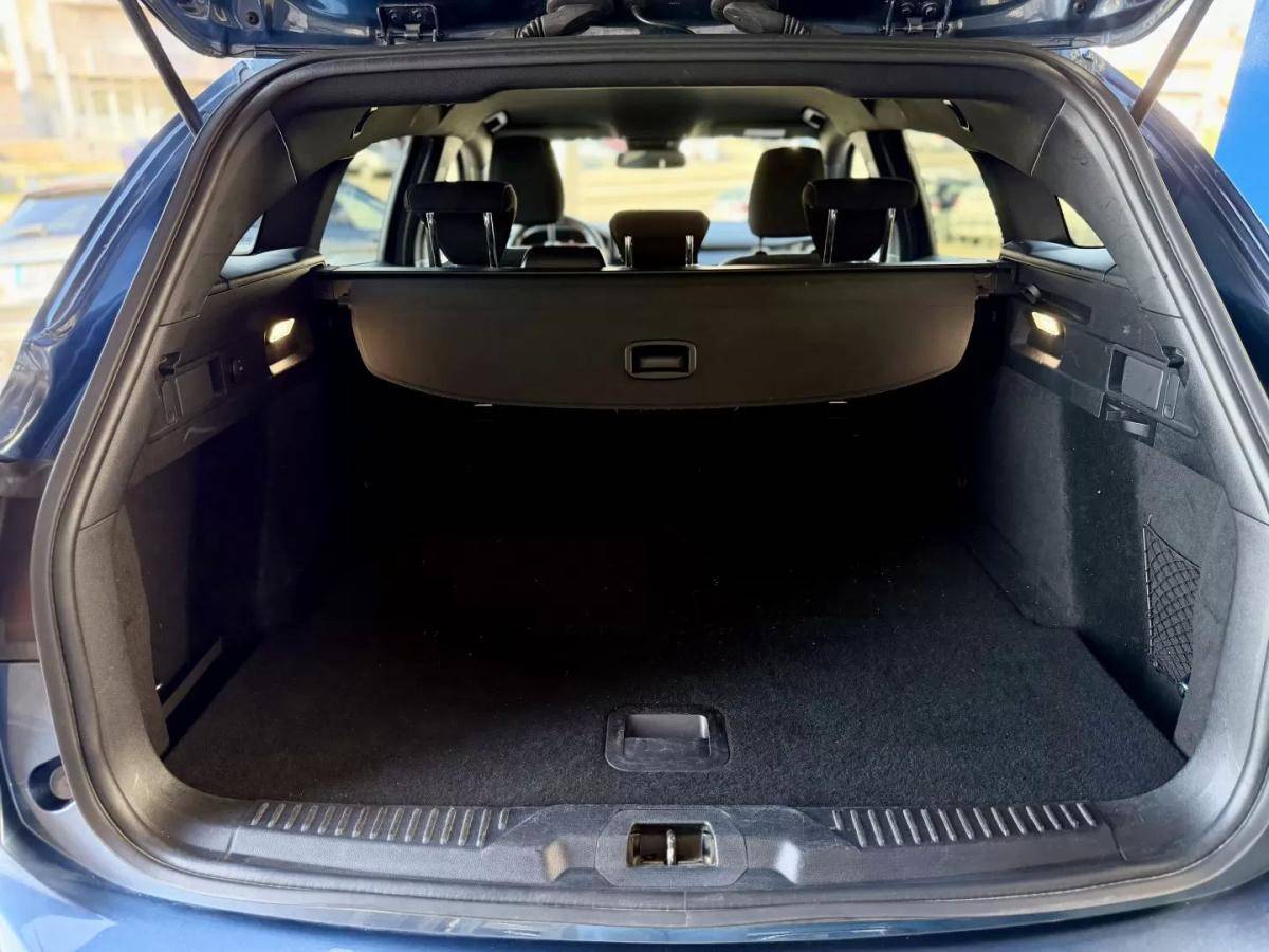 ford-focus-sw-2023-gasolina-998cc