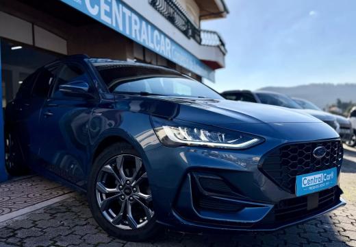 ford-focus-sw-2023-gasolina-998cc