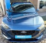 ford-focus-sw-2023-gasolina-998cc