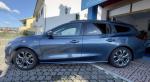 ford-focus-sw-2023-gasolina-998cc