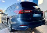 ford-focus-sw-2023-gasolina-998cc