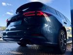 ford-focus-sw-2023-gasolina-998cc