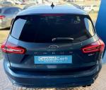 ford-focus-sw-2023-gasolina-998cc