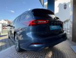 ford-focus-sw-2023-gasolina-998cc