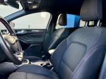 ford-focus-sw-2023-gasolina-998cc