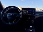ford-focus-sw-2023-gasolina-998cc
