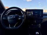 ford-focus-sw-2023-gasolina-998cc
