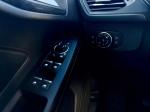 ford-focus-sw-2023-gasolina-998cc