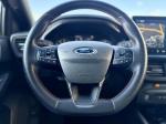 ford-focus-sw-2023-gasolina-998cc