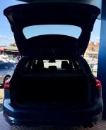 ford-focus-sw-2023-gasolina-998cc