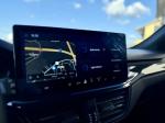 ford-focus-sw-2023-gasolina-998cc