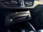 ford-focus-sw-2023-gasolina-998cc