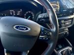 ford-focus-sw-2023-gasolina-998cc