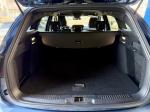 ford-focus-sw-2023-gasolina-998cc